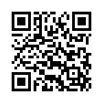 CDV30FH362JO3 QRCode