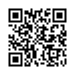 CDV30FH391GO3F QRCode