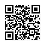 CDV30FH391JO3F QRCode