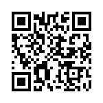 CDV30FH392GO3 QRCode