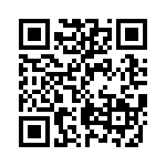 CDV30FH392JO3 QRCode