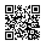 CDV30FH431FO3 QRCode