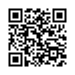 CDV30FH431GO3 QRCode