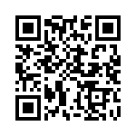 CDV30FH431JO3F QRCode