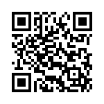 CDV30FH432JO3 QRCode