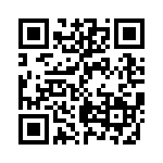 CDV30FH472FO3 QRCode