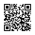 CDV30FH472GO3F QRCode