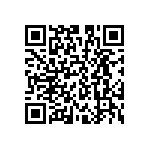 CDV30FH472JO3-ZXZ QRCode