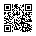 CDV30FH501JO3 QRCode