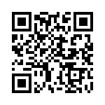 CDV30FH501JO3F QRCode