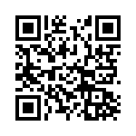 CDV30FH502FO3F QRCode