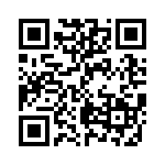 CDV30FH502JO3 QRCode