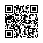 CDV30FH511FO3 QRCode