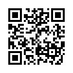 CDV30FH512FO3 QRCode