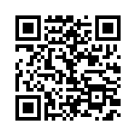 CDV30FH512JO3 QRCode