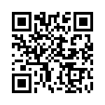 CDV30FH562FO3 QRCode