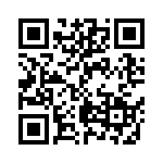 CDV30FH562FO3F QRCode