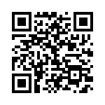 CDV30FH621JO3F QRCode