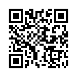 CDV30FH622FO3 QRCode