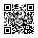 CDV30FH622JO3F QRCode