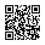 CDV30FH681FO3F QRCode