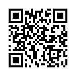 CDV30FH681GO3F QRCode