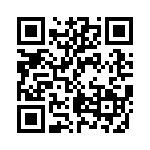 CDV30FH682GO3 QRCode