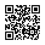 CDV30FH682JO3 QRCode