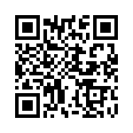 CDV30FH751GO3 QRCode