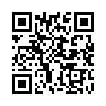 CDV30FH751GO3F QRCode