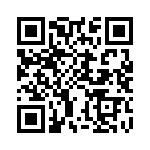 CDV30FH752JO3F QRCode