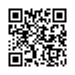 CDV30FH821GO3F QRCode