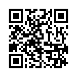 CDV30FH822JO3 QRCode