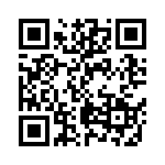 CDV30FH910GO3F QRCode