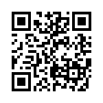 CDV30FH911FO3 QRCode