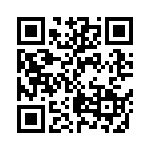 CDV30FH911FO3F QRCode