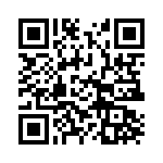 CDV30FH911GO3 QRCode