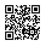 CDV30FH911GO3F QRCode