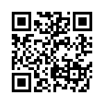 CDV30FH911JO3F QRCode