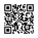CDV30FJ101FO3F QRCode