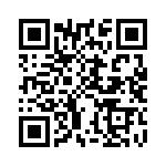 CDV30FJ101GO3F QRCode