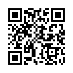 CDV30FJ101JO3F QRCode