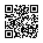 CDV30FJ102FO3 QRCode