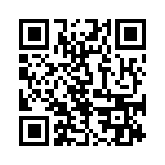 CDV30FJ102FO3F QRCode