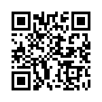 CDV30FJ102GO3F QRCode
