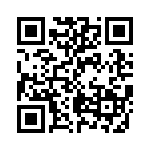 CDV30FJ102JO3 QRCode