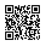 CDV30FJ111GO3F QRCode