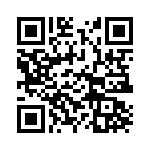 CDV30FJ112GO3 QRCode