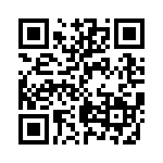 CDV30FJ121GO3 QRCode