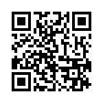 CDV30FJ122JO3 QRCode